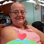 Norma Vanderpool - Facebook