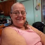 Norma Vanderpool - Facebook
