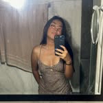 Norma Chay Varela - @normavarela258 - Instagram