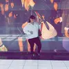Norma Varela406 - @normavarela71 - TikTok