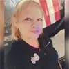 Norma Varela830 - @normavarela1515 - TikTok