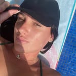 Norma Varela - @norma.vr15 - Instagram