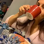 Norma Varela - @normavarela83 - Instagram