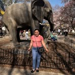 Norma Varela - Facebook