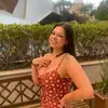 Norma Varela - @varelanorma2 - TikTok