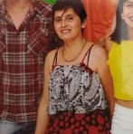 Norma Varela - Facebook