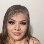 Norma Varela - Facebook
