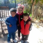 Norma Varela - Facebook
