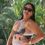Norma Varela - Facebook