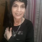 Norma Varela - Facebook