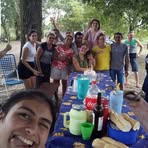 Norma Varela - Facebook