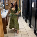 Norma Varela - Facebook