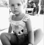 Norma Varela - Facebook