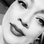 Norma Varela - Facebook