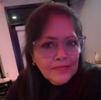 Norma Varela - Facebook