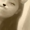 Norma Varela - @normavarela34 - TikTok