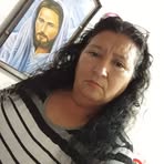 Norma Varela - Facebook