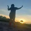 Norma Varela - @norma.varela071 - TikTok