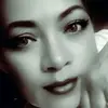 NORMA VARELA - @normavarela13 - TikTok