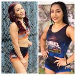 NORMA    LA    MAS   VELOZ - @norma_la__mas_veloz - Instagram