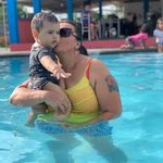 Norma Alvarez Veloz - @normaalvarezveloz - Instagram