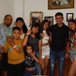 Norma Cano Veloz - @tuhermosamorocha - Instagram