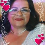 norma leticia hernandez veloz - @hernanormaleticia - Instagram