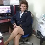 Norma Mirna Veloz Alvarado - @velozalvarado - Instagram