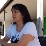 Norma - @normavelozo_ - Instagram