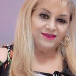 Norma Perales Veloz - @normaperalesveloz - Instagram