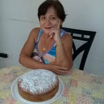 Norma Pilar Segarra Veloz - @normapilarsegarra - Instagram