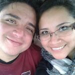 Norma Torres Veloz - @normatv2011 - Instagram