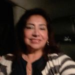 Norma V Cevallos - @norma_veloz5 - Instagram