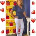 Norma Veloz - Facebook