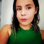 Norma Veloz - @veloz.norma - Instagram