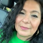 Norma Veloz - @normmavel - Instagram