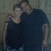 Norma Veloz - Facebook
