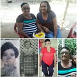 norma veloz - @veloz8773 - Instagram