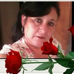 Norma Veloz - @norma.veloz.73 - Instagram