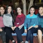 Norma Veloz - @veloz1876 - Instagram