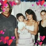 Norma Veloz - @norma.veloz.1297 - Instagram