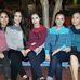 Norma Veloz - Facebook