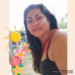 Norma Veloz - @norma.veloz - Instagram