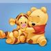 Norma Veloz - Facebook