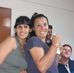 Norma Veloz - Facebook