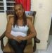 Norma Veloz - Facebook
