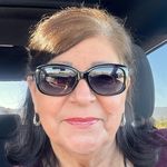 Norma Veloz - @senorita2u - Instagram