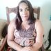 Norma Veloz - Facebook