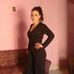 Norma Veloz - Facebook