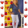 Norma Veloz - @norma.veloz1 - TikTok